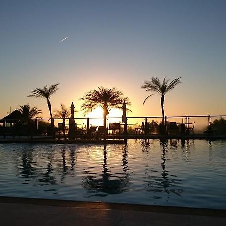 Aguas Do Santinho Apartment ฟลอเรียนอโปลิส ภายนอก รูปภาพ